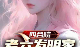 娱乐圈吃瓜兔子小说,兔子吃瓜，瓜中藏秘