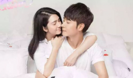 吃瓜娱乐圈博主是谁,揭秘娱乐圈幕后真相的神秘推手