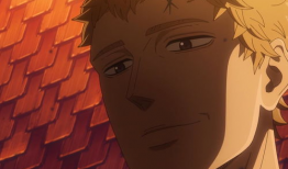 黑色四叶草漫画,命运交织的少年英雄传奇