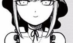 少爷的女仆漫画全集,宫廷秘恋的华丽篇章