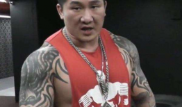 娱乐圈吃瓜博主唠嗑是谁,揭秘幕后故事，带你走进明星生活