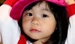 麻豆有什么营养,健康饮食的优质选择