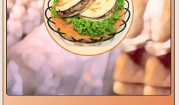 吃遍娱乐圈所有的瓜,揭秘娱乐圈那些不为人知的秘密