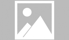 管理员漫画,揭秘网络世界的守护者传奇