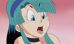 琪琪漫画,趣味横生的奇幻冒险之旅