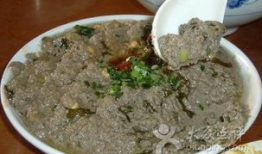 麻豆腐功效,神奇功效揭秘，养生保健新选择