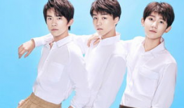 tfboys娱乐圈吃瓜,揭秘明星们的“吃瓜”生活